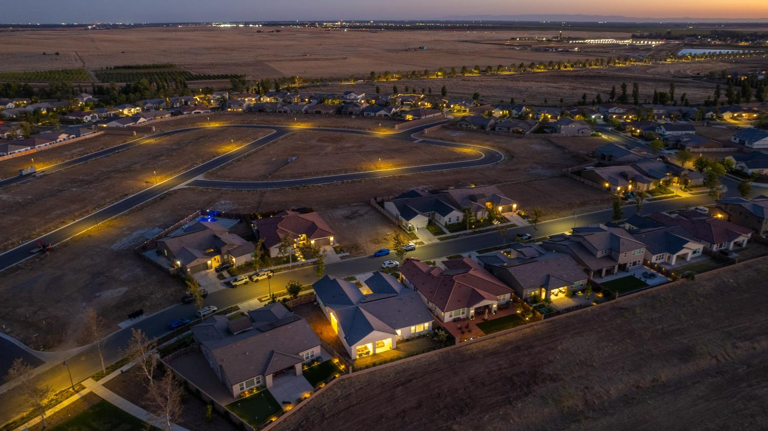 948 Beaver Pond, Madera, CA 93636