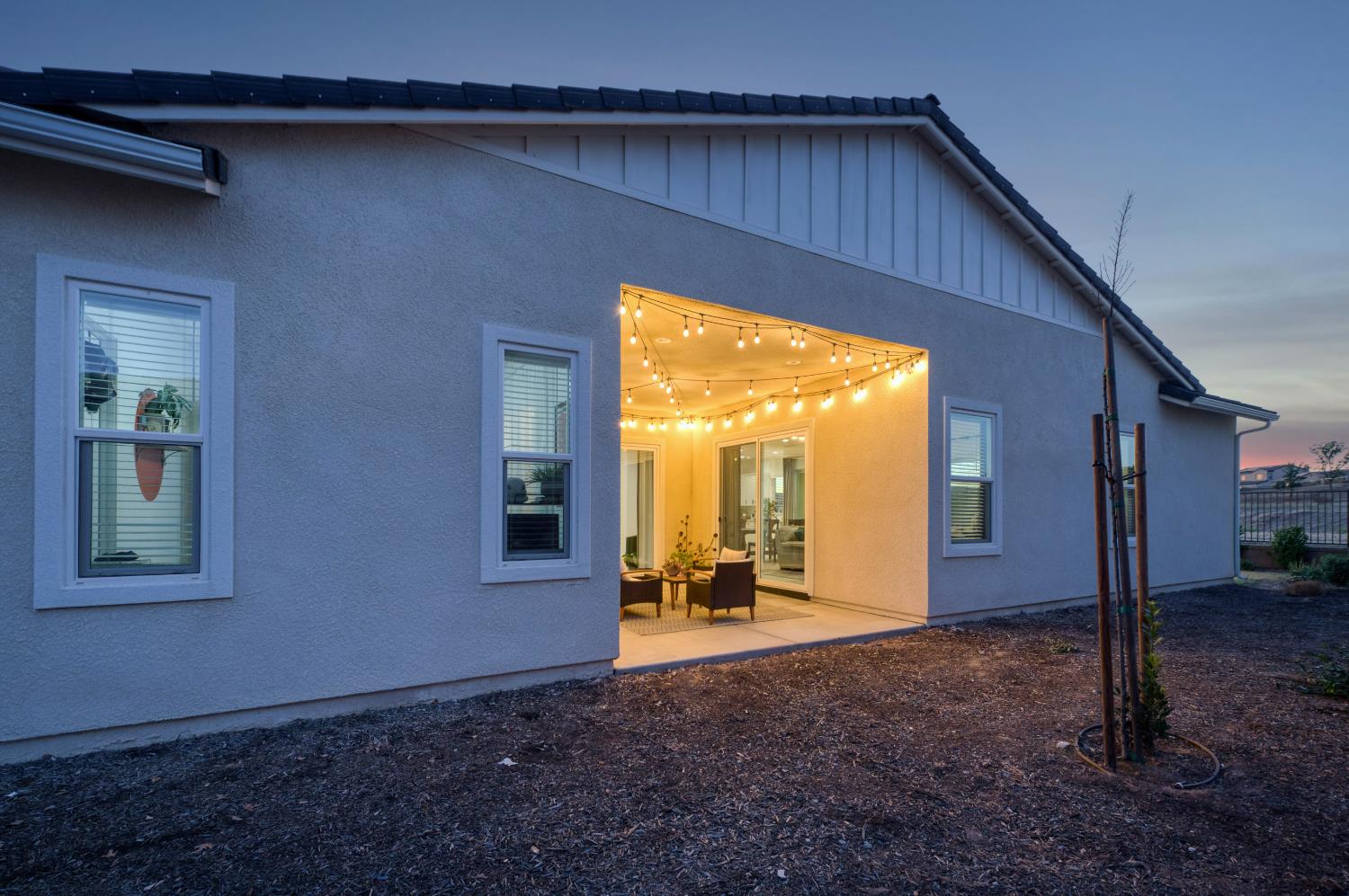 948 Beaver Pond, Madera, CA 93636