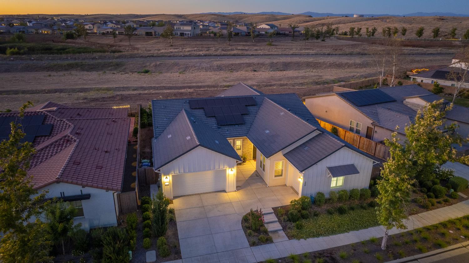 948 Beaver Pond, Madera, CA 93636