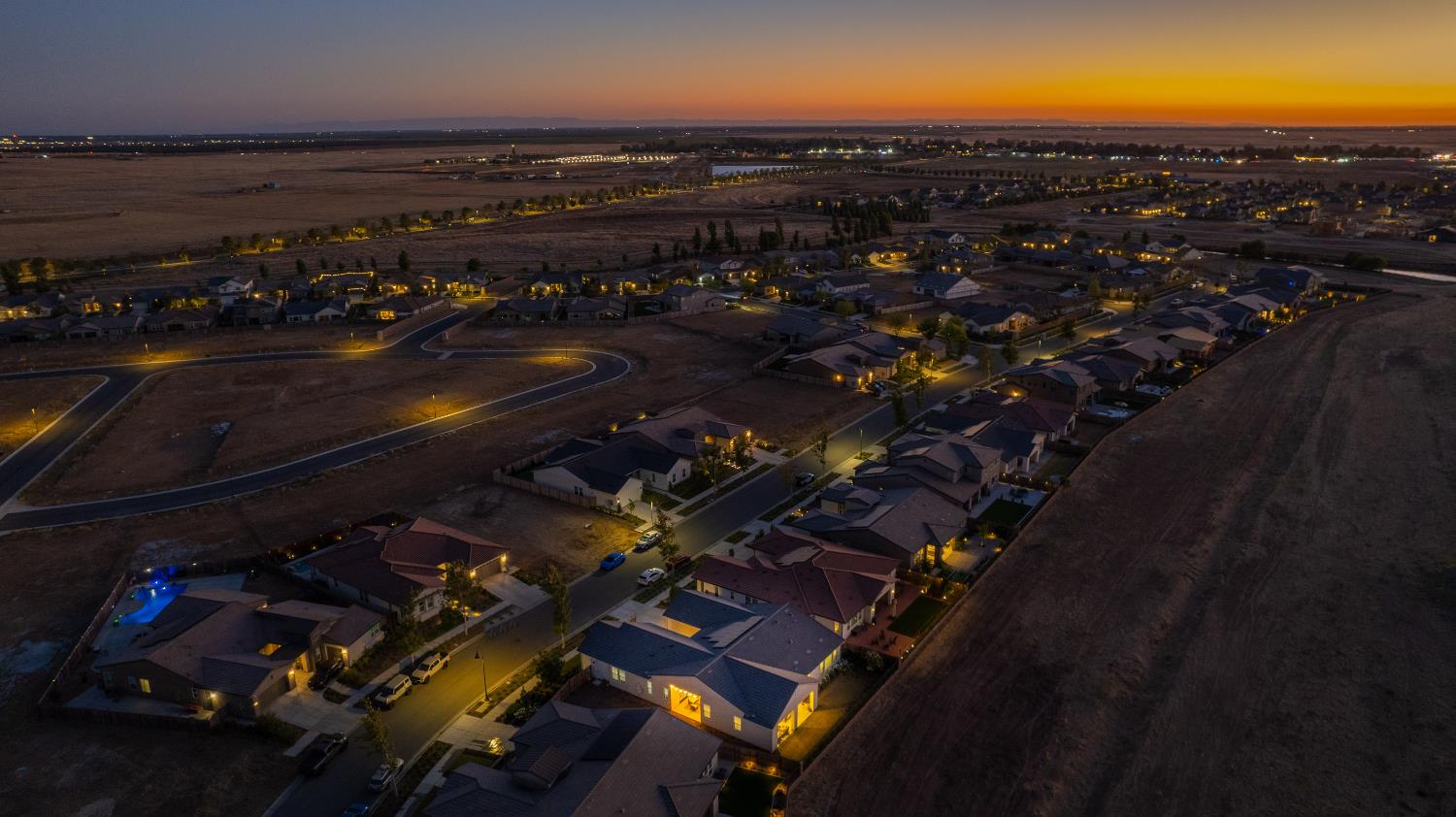 948 Beaver Pond, Madera, CA 93636