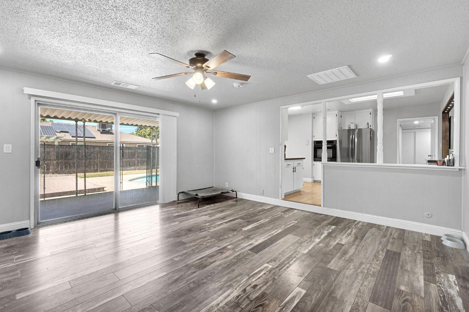 5761 N Callisch, Fresno, CA 93710