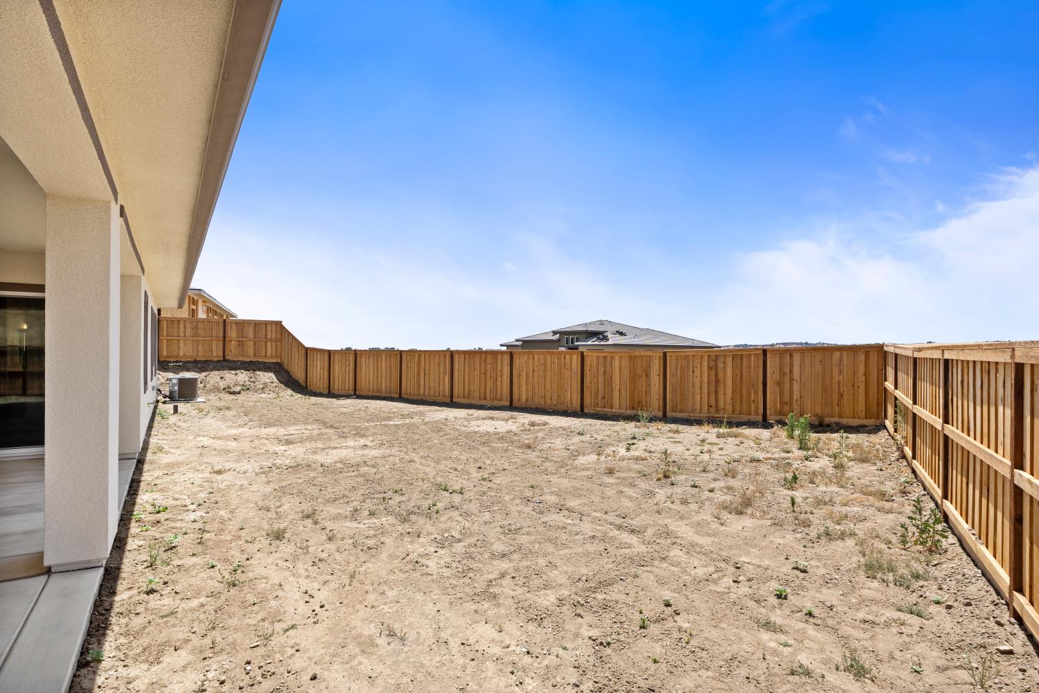 8388 Iron Creek Dr, Friant, CA 93626