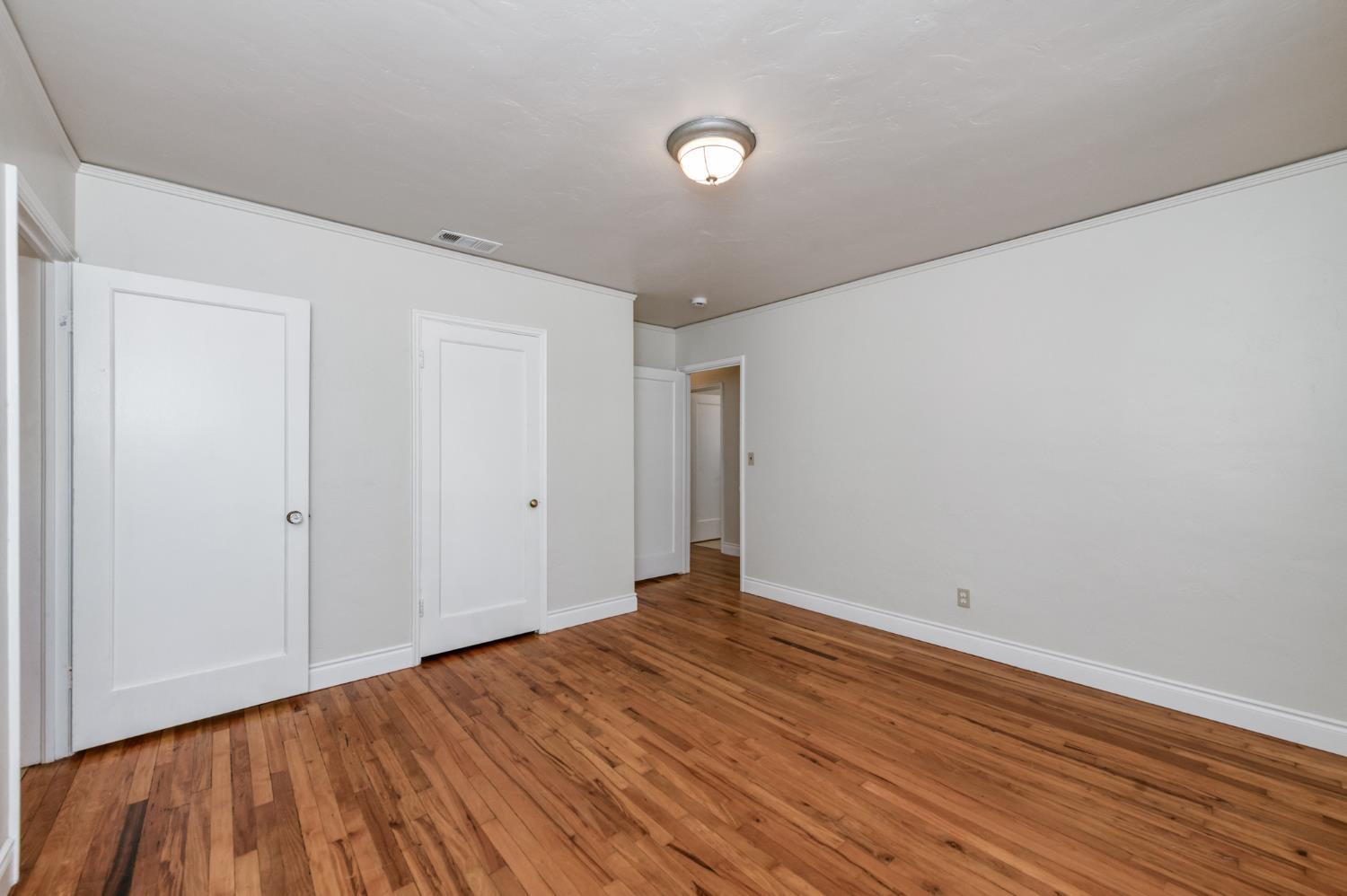65 E Dayton Ave, Fresno, CA 93704