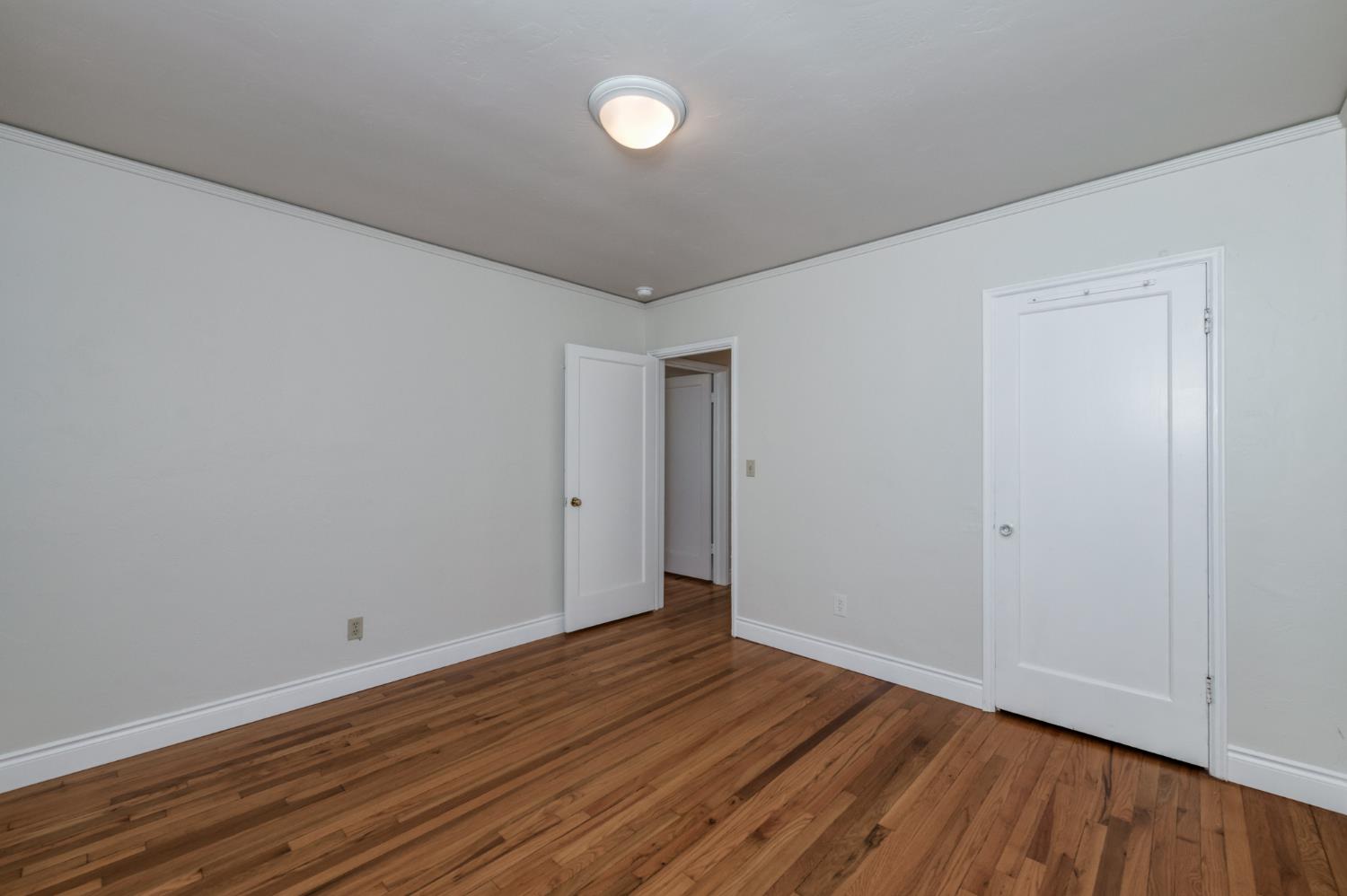 65 E Dayton Ave, Fresno, CA 93704