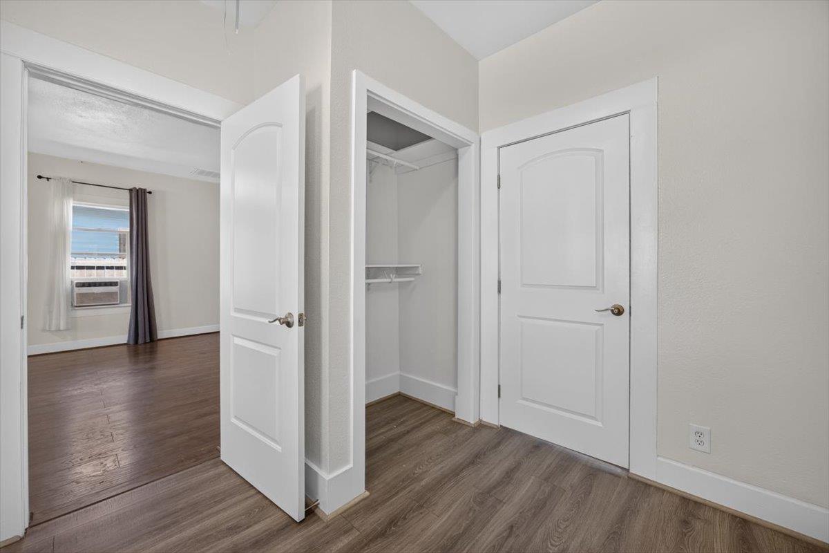 1407 E St, Reedley, CA 93654