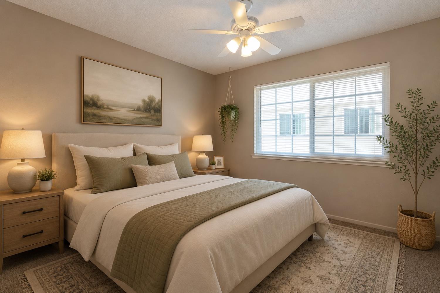 471 W Santa Ana Ave #2, Clovis, CA 93612