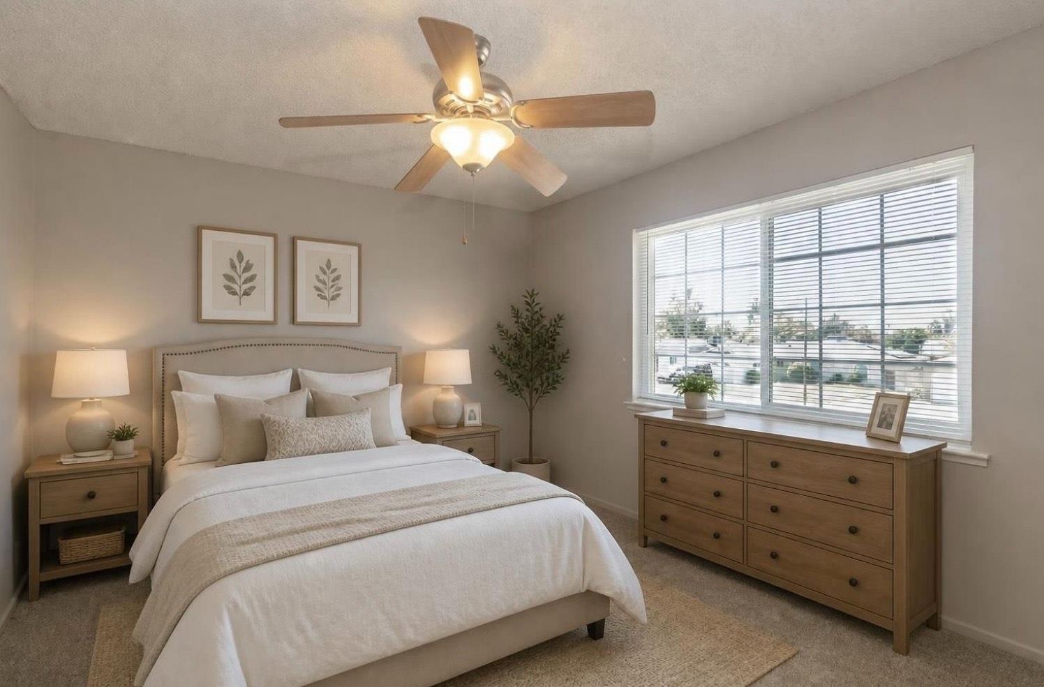 471 W Santa Ana Ave #2, Clovis, CA 93612