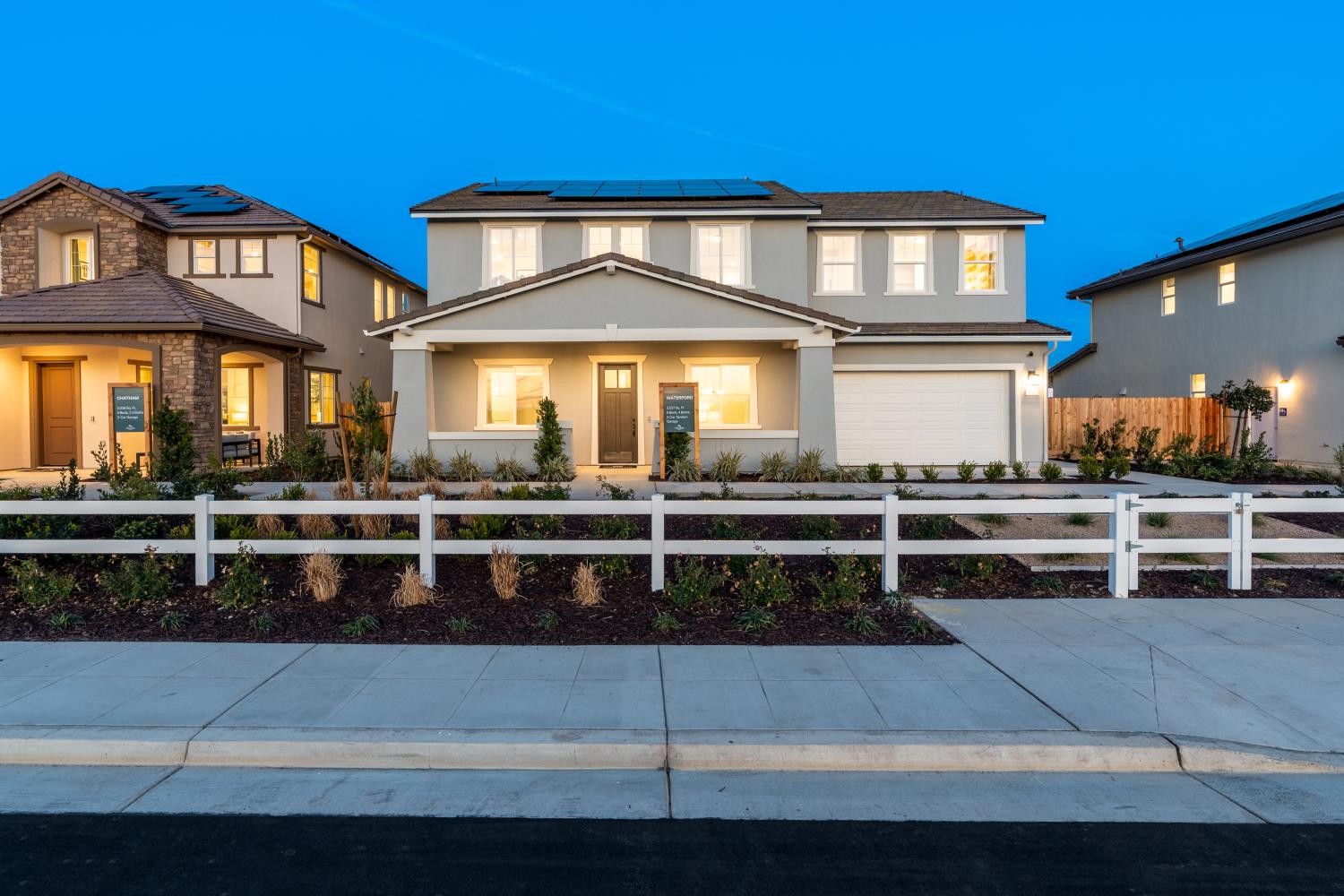 330 N Vista Ave, Fowler, CA 93625