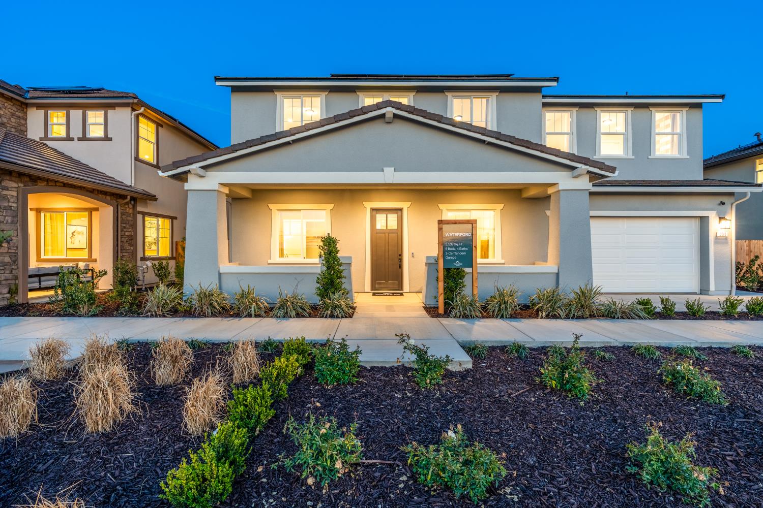 330 N Vista Ave, Fowler, CA 93625