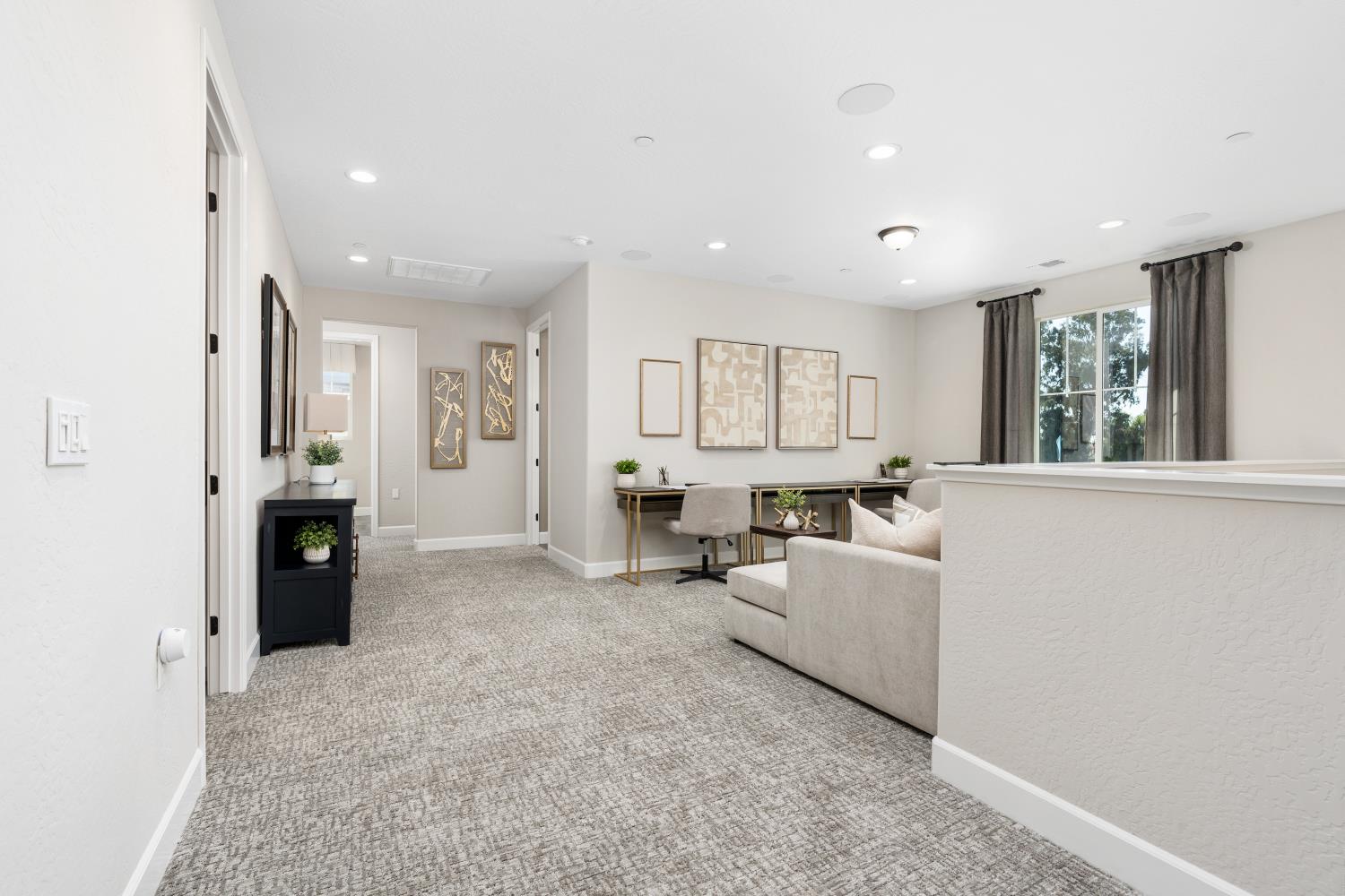330 N Vista Ave, Fowler, CA 93625