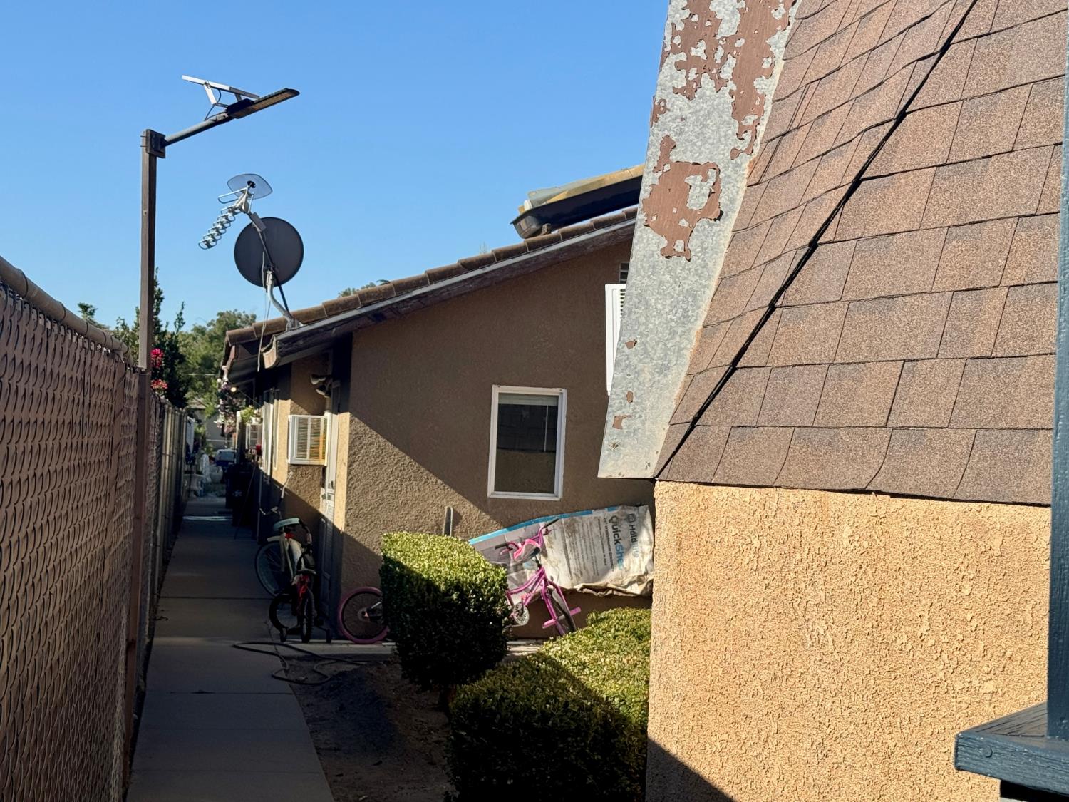 14859 W Kearney Blvd, Kerman, CA 93630