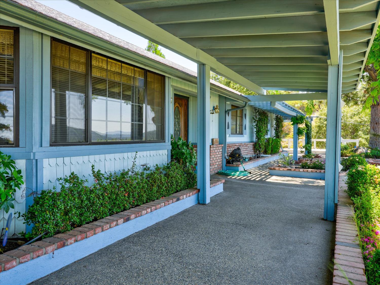 5311 Chowchilla Mtn. Rd., Mariposa, CA 95338