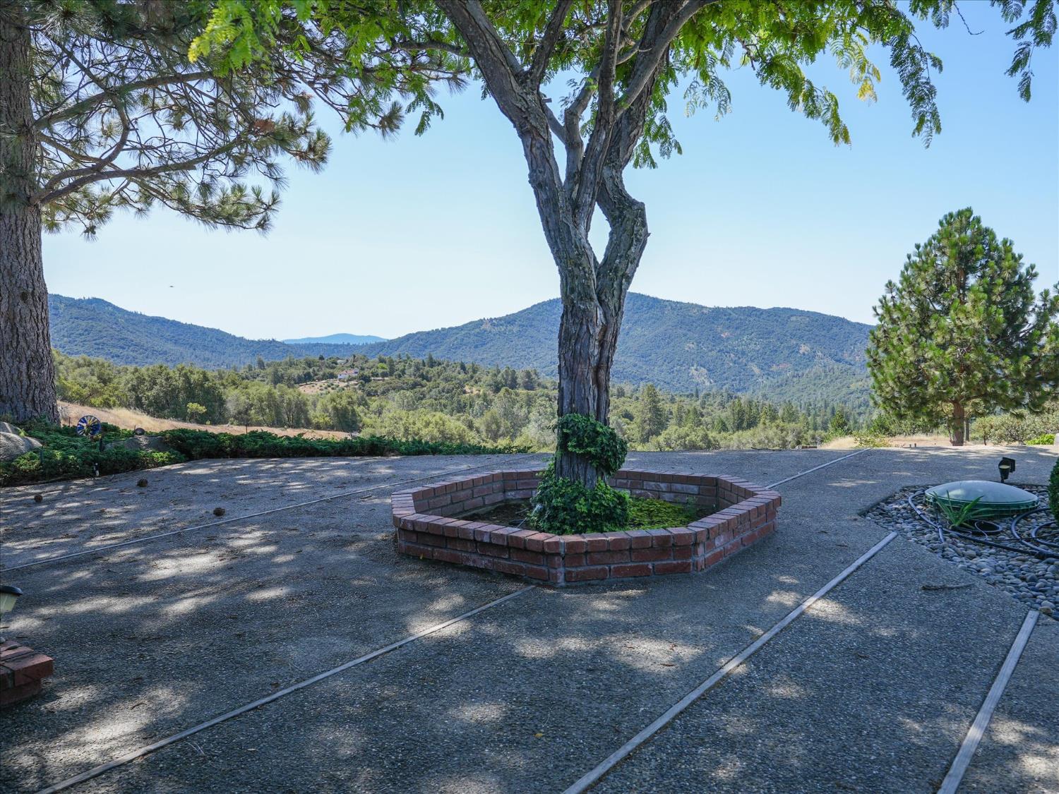 5311 Chowchilla Mtn. Rd., Mariposa, CA 95338