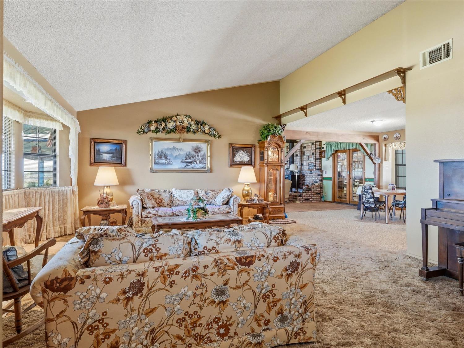 5311 Chowchilla Mtn. Rd., Mariposa, CA 95338
