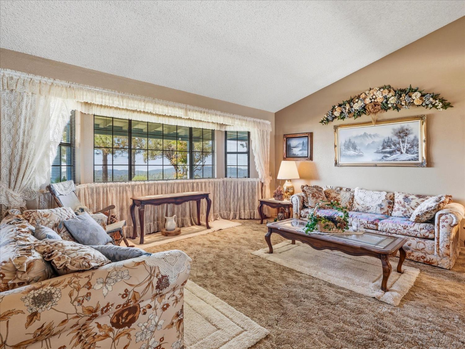 5311 Chowchilla Mtn. Rd., Mariposa, CA 95338