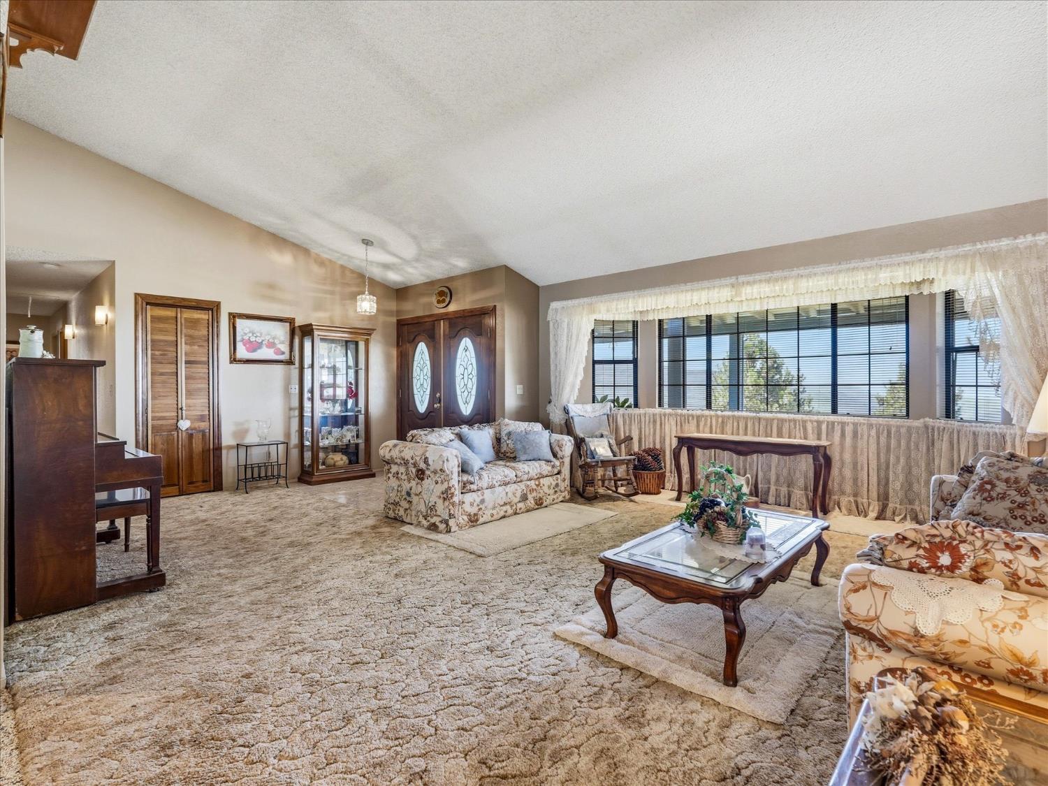 5311 Chowchilla Mtn. Rd., Mariposa, CA 95338
