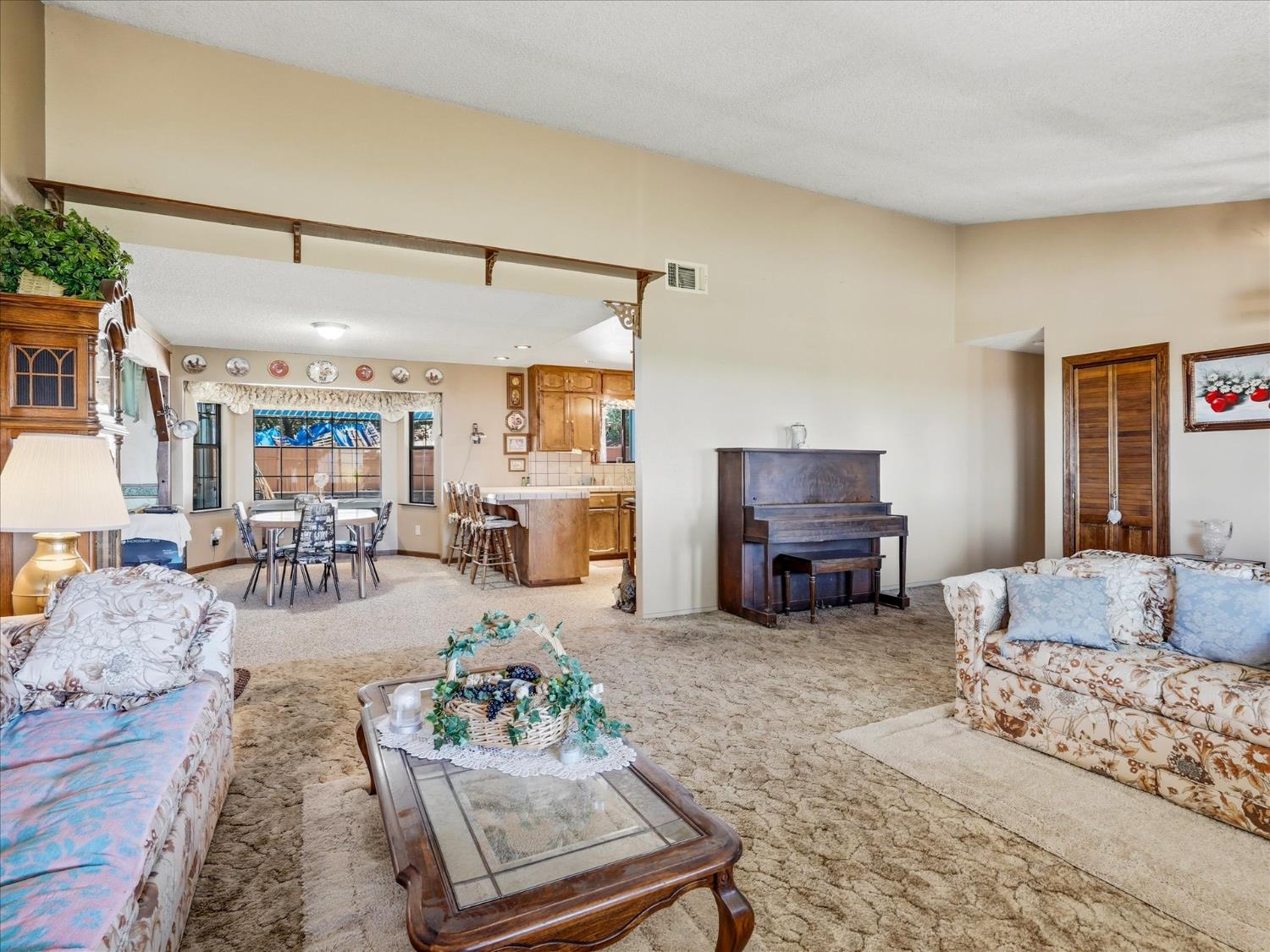 5311 Chowchilla Mtn. Rd., Mariposa, CA 95338
