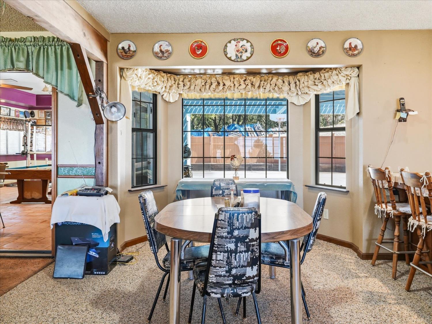 5311 Chowchilla Mtn. Rd., Mariposa, CA 95338