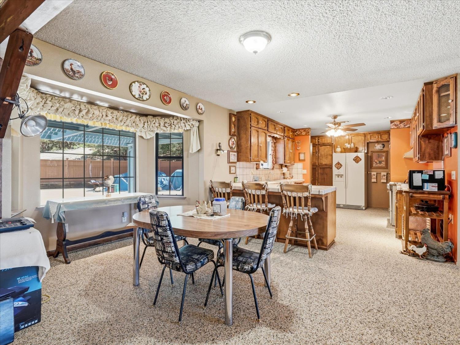 5311 Chowchilla Mtn. Rd., Mariposa, CA 95338
