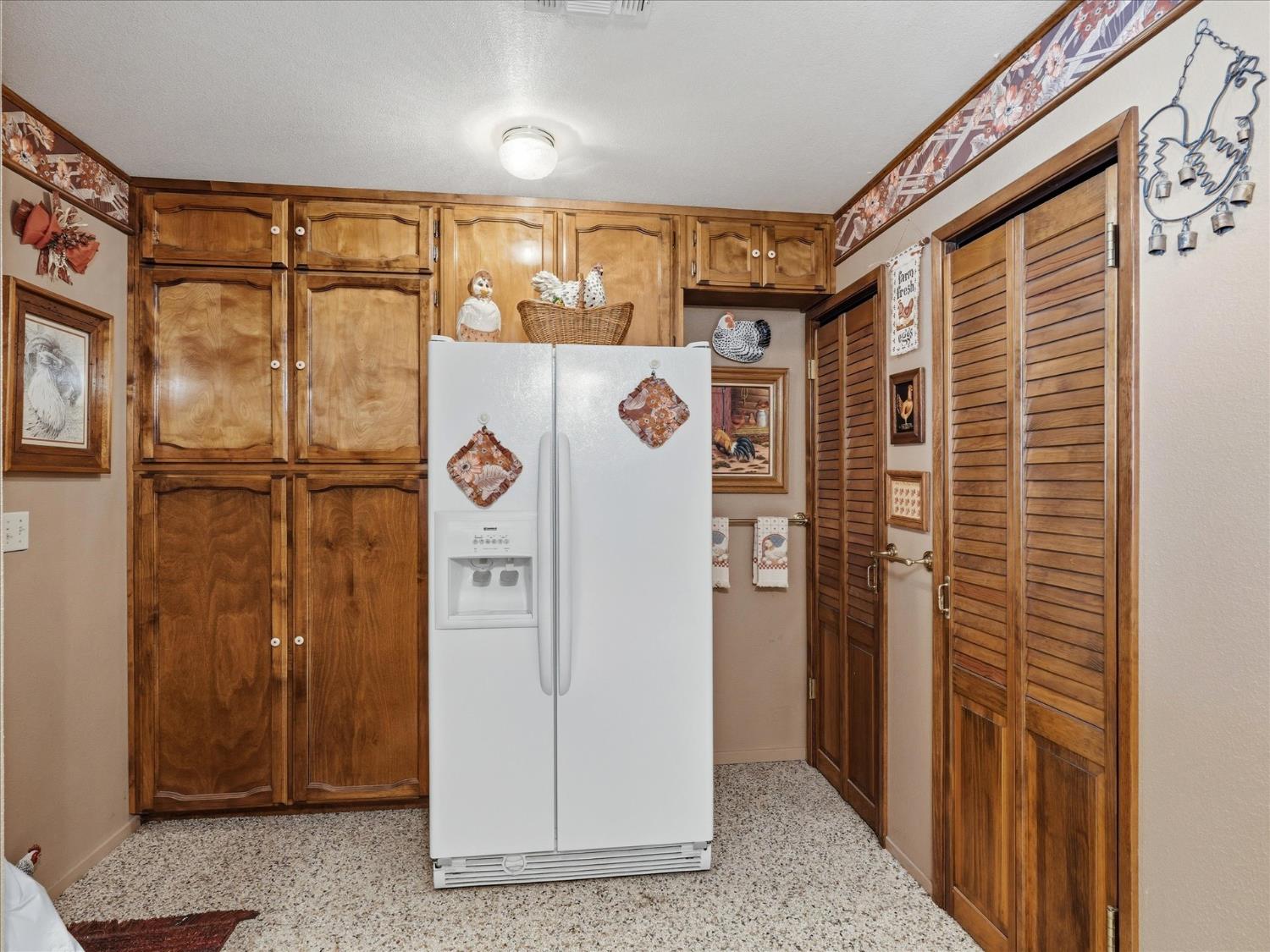 5311 Chowchilla Mtn. Rd., Mariposa, CA 95338