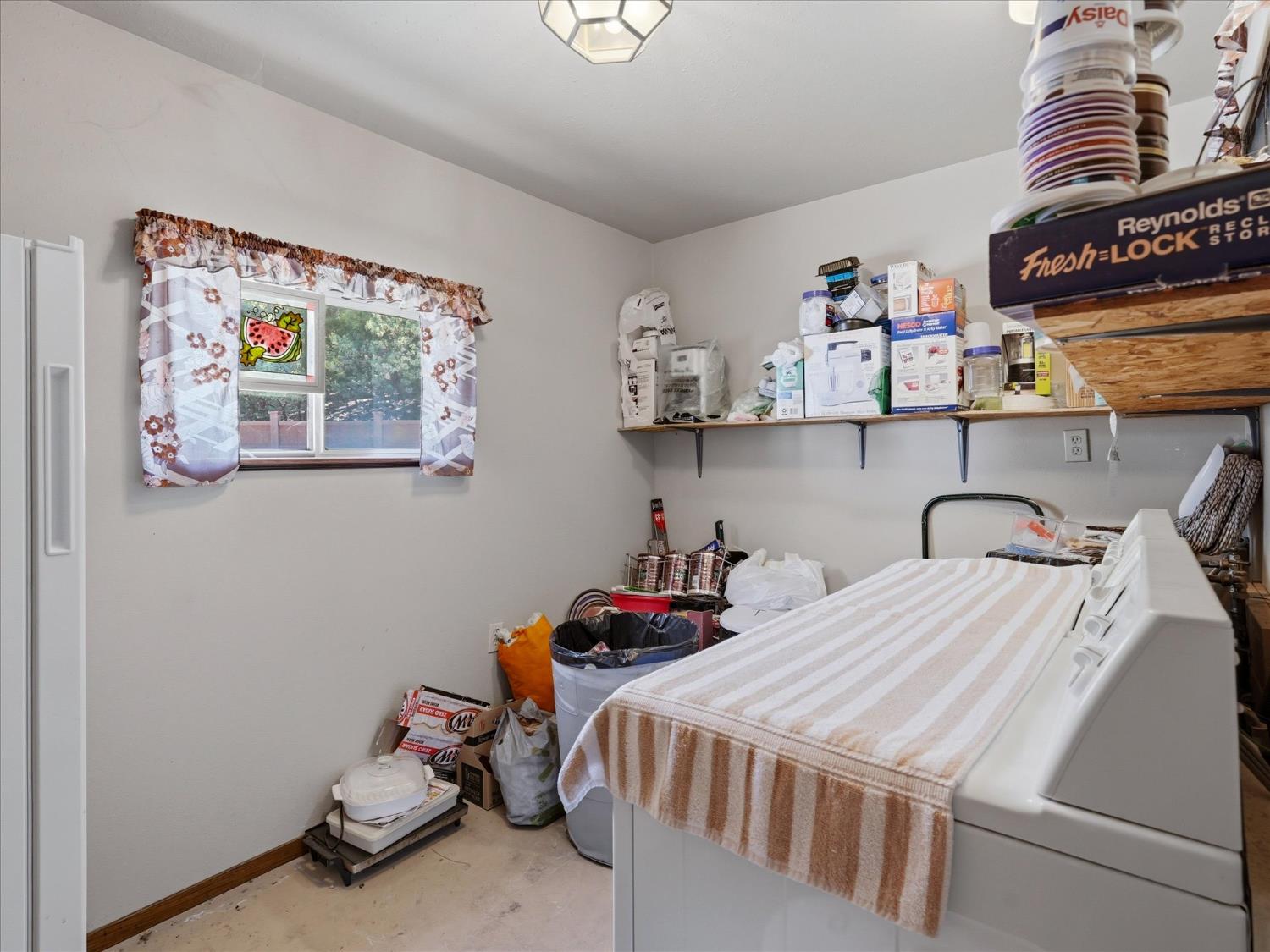 5311 Chowchilla Mtn. Rd., Mariposa, CA 95338