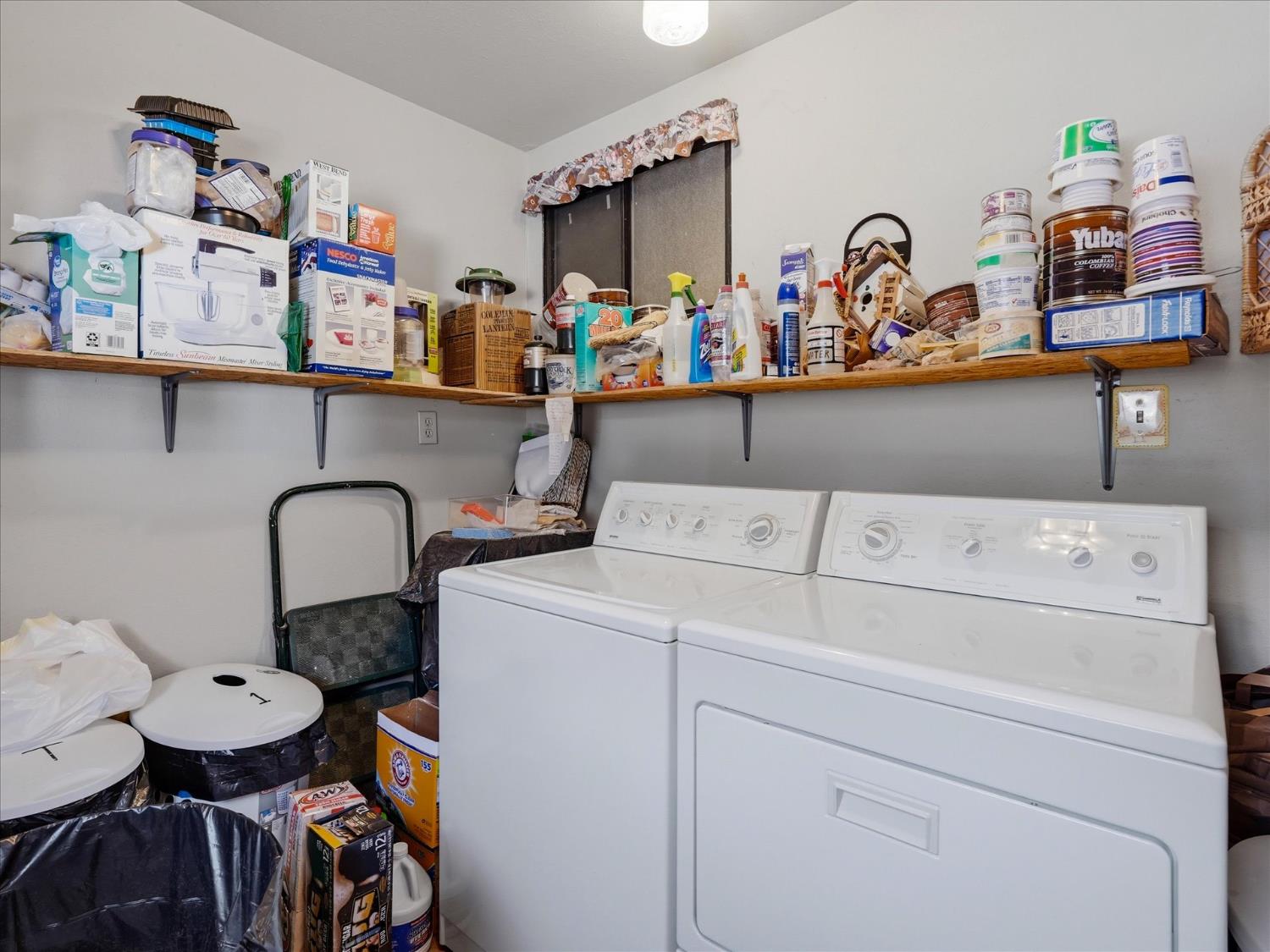 5311 Chowchilla Mtn. Rd., Mariposa, CA 95338