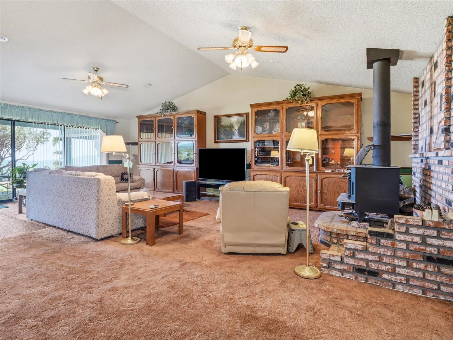 5311 Chowchilla Mtn. Rd., Mariposa, CA 95338