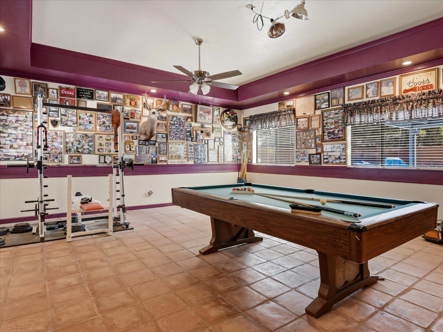 5311 Chowchilla Mtn. Rd., Mariposa, CA 95338