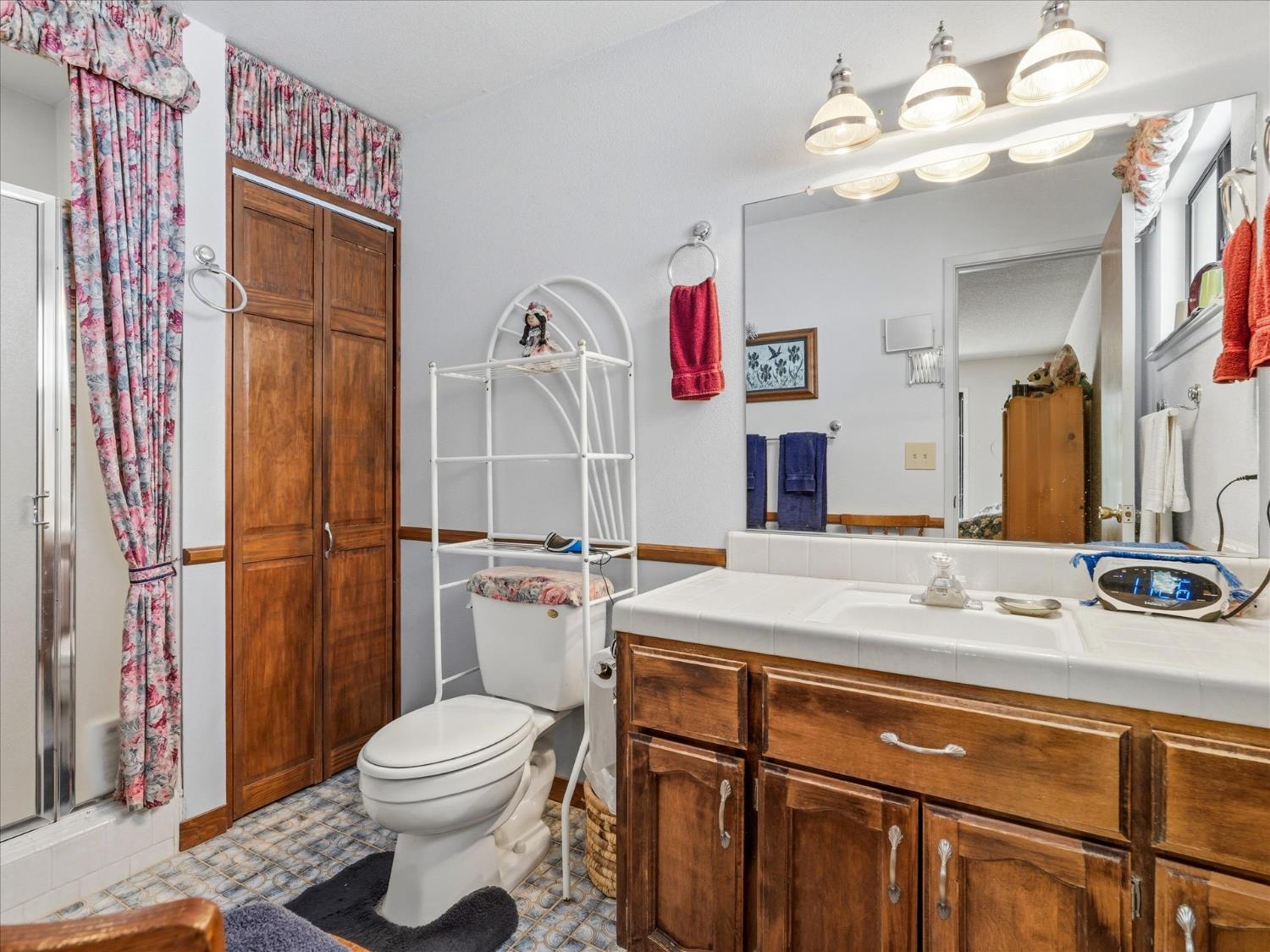 5311 Chowchilla Mtn. Rd., Mariposa, CA 95338