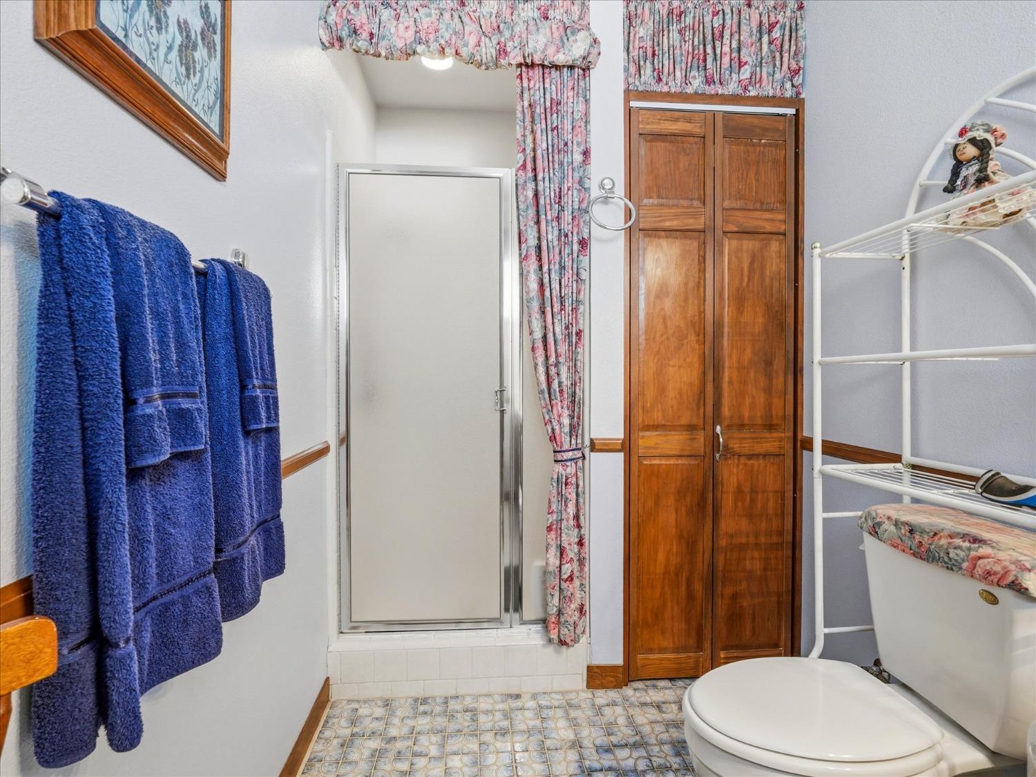 5311 Chowchilla Mtn. Rd., Mariposa, CA 95338