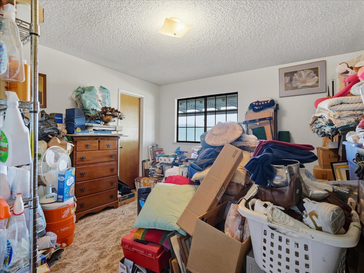 5311 Chowchilla Mtn. Rd., Mariposa, CA 95338