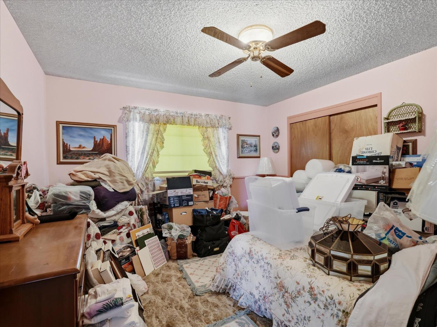 5311 Chowchilla Mtn. Rd., Mariposa, CA 95338