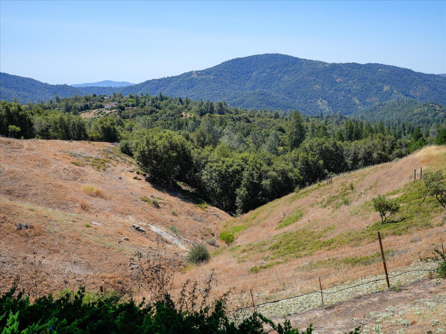 5311 Chowchilla Mtn. Rd., Mariposa, CA 95338