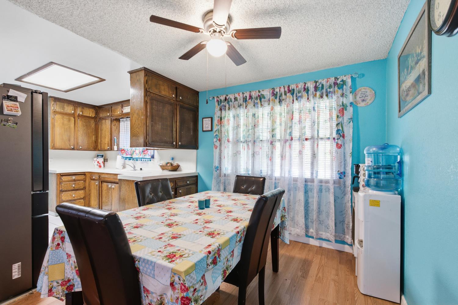 6019 N 9th St, Fresno, CA 93710