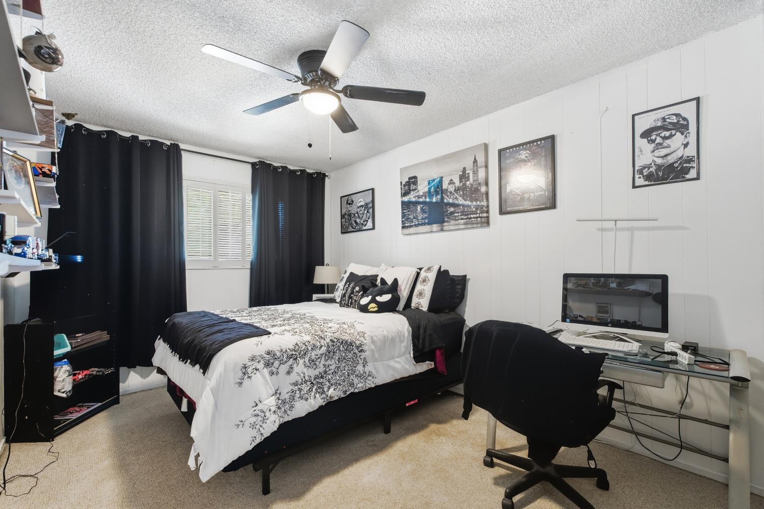 6019 N 9th St, Fresno, CA 93710
