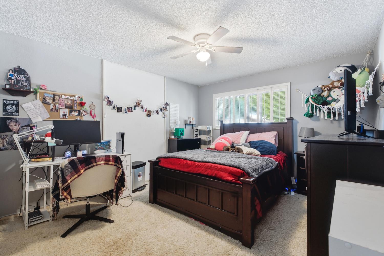 6019 N 9th St, Fresno, CA 93710