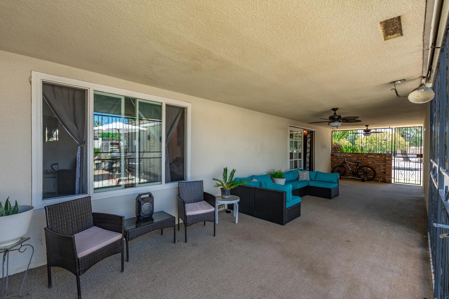 6019 N 9th St, Fresno, CA 93710