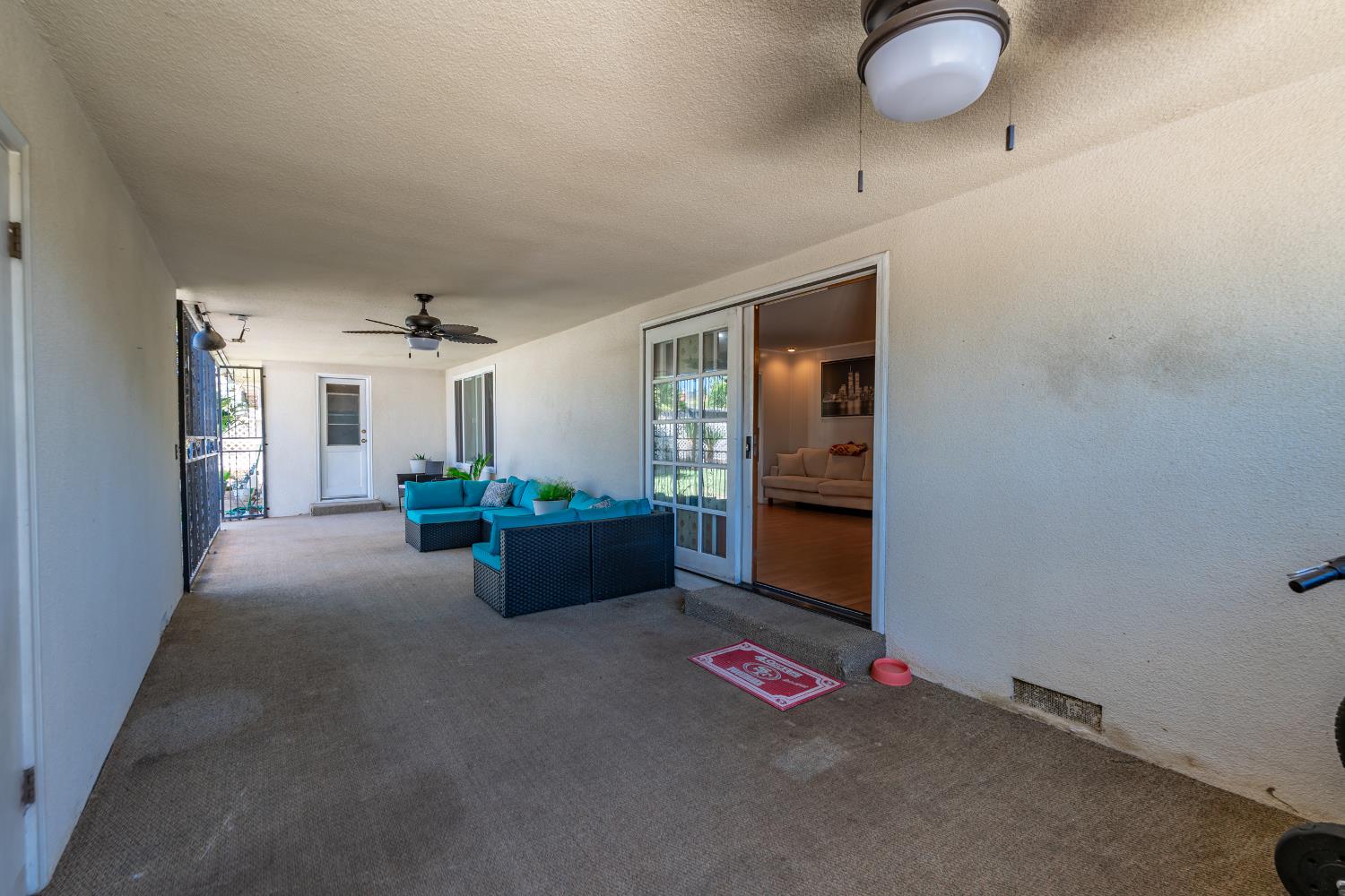 6019 N 9th St, Fresno, CA 93710