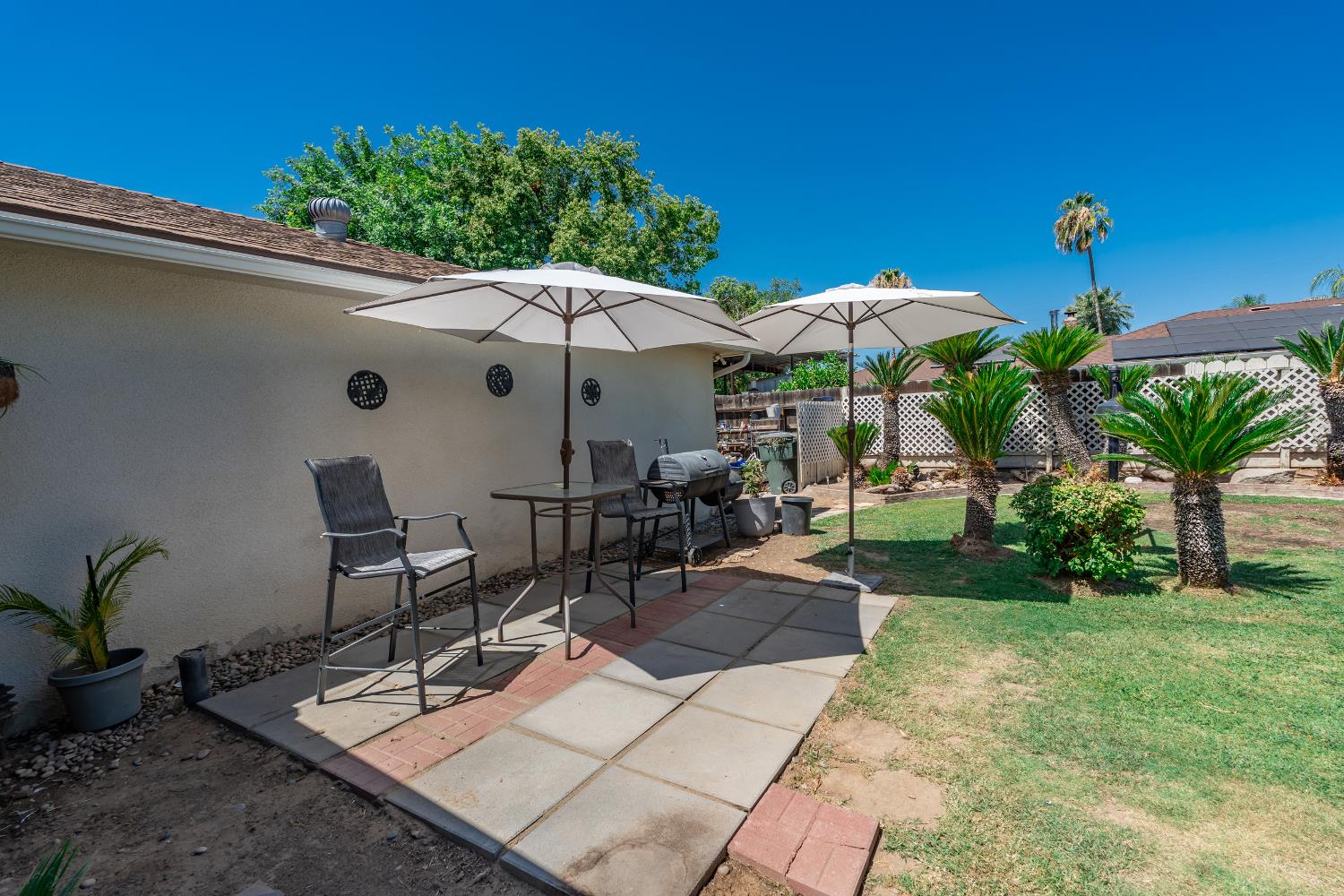 6019 N 9th St, Fresno, CA 93710