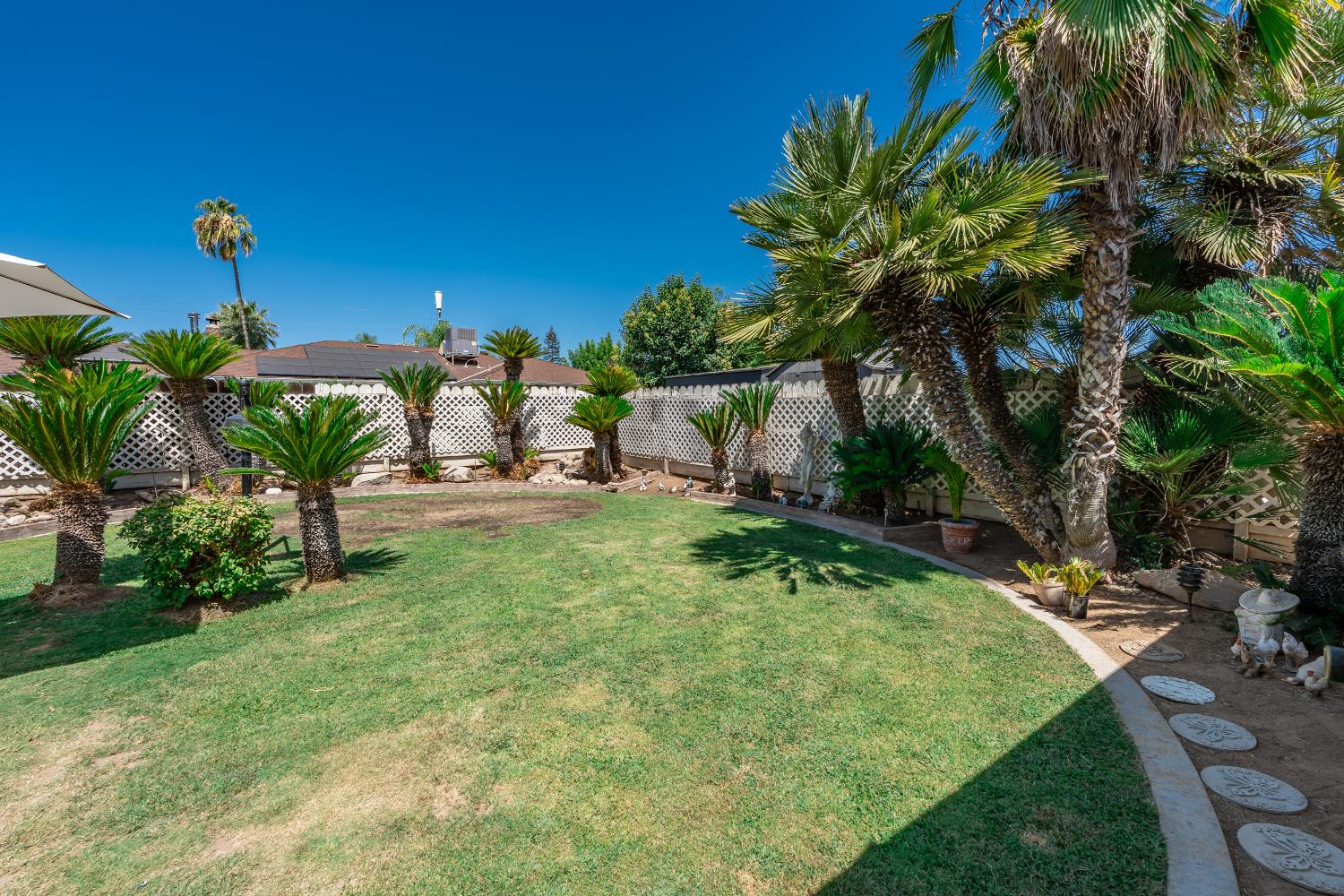 6019 N 9th St, Fresno, CA 93710