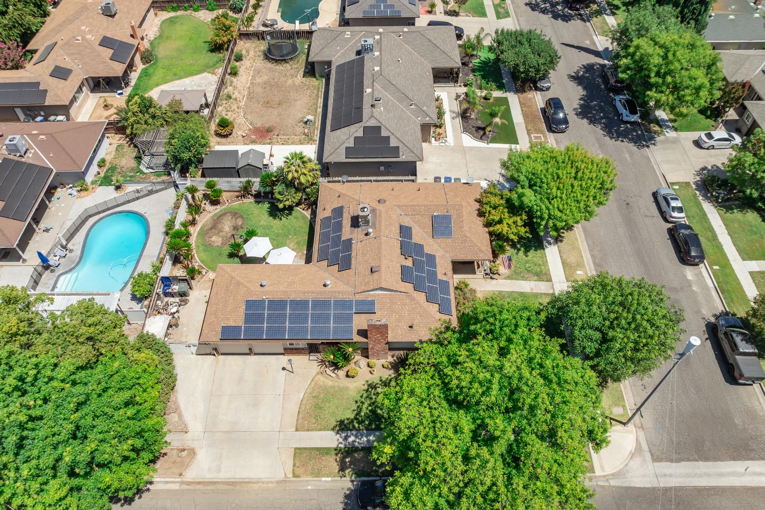 6019 N 9th St, Fresno, CA 93710