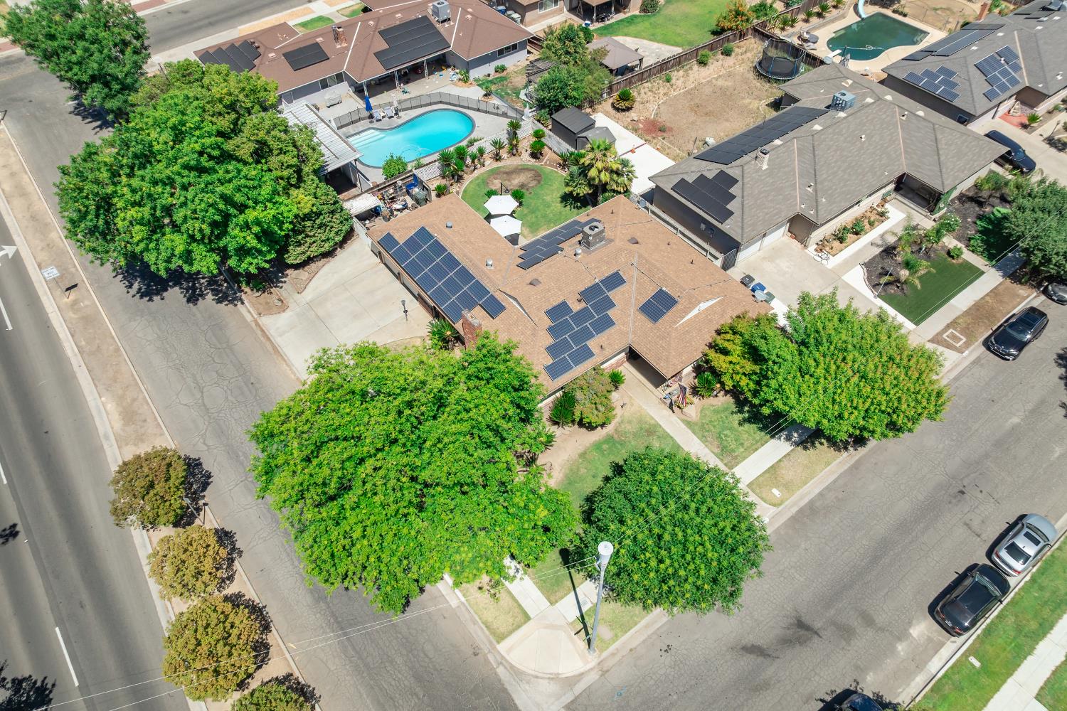 6019 N 9th St, Fresno, CA 93710