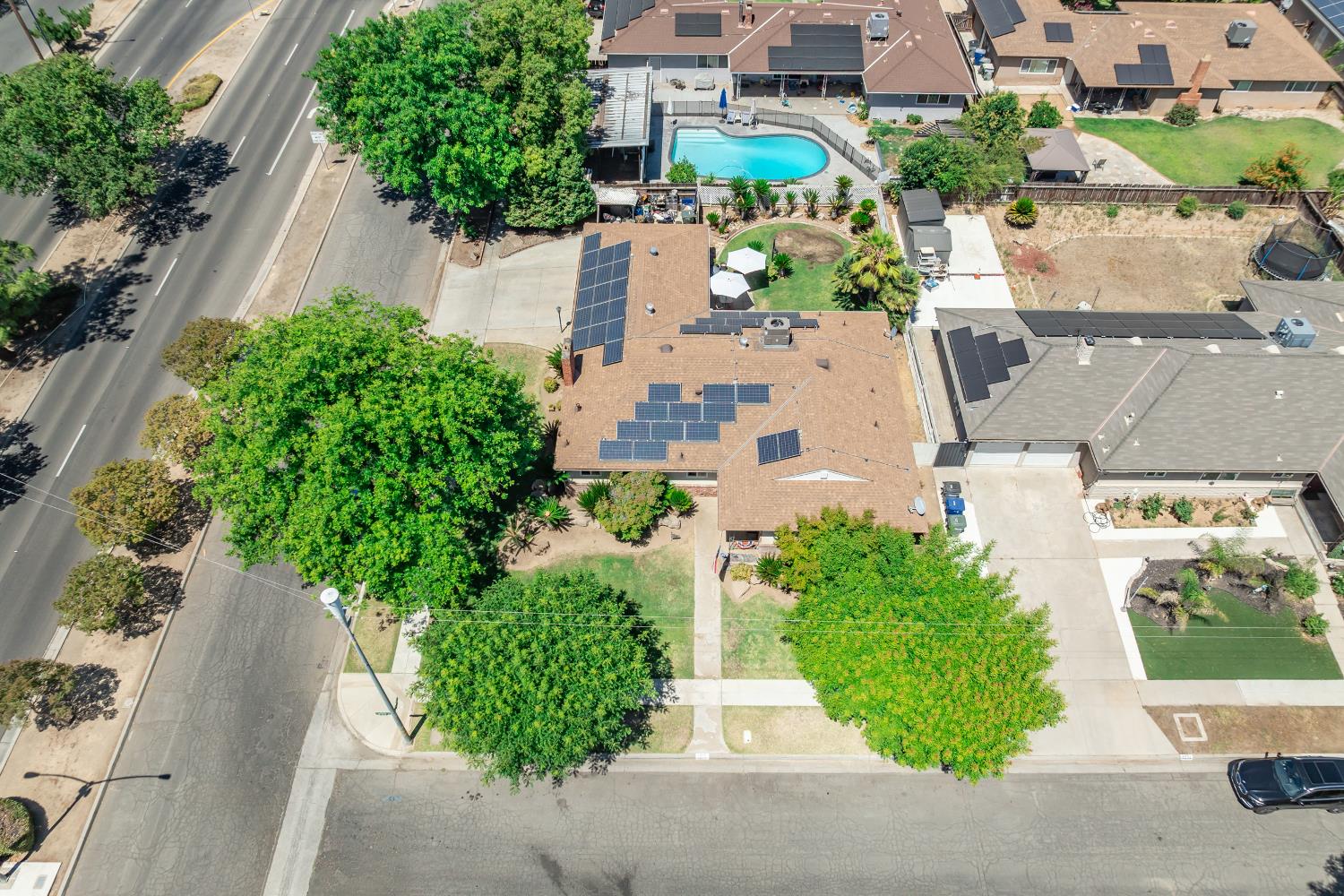 6019 N 9th St, Fresno, CA 93710