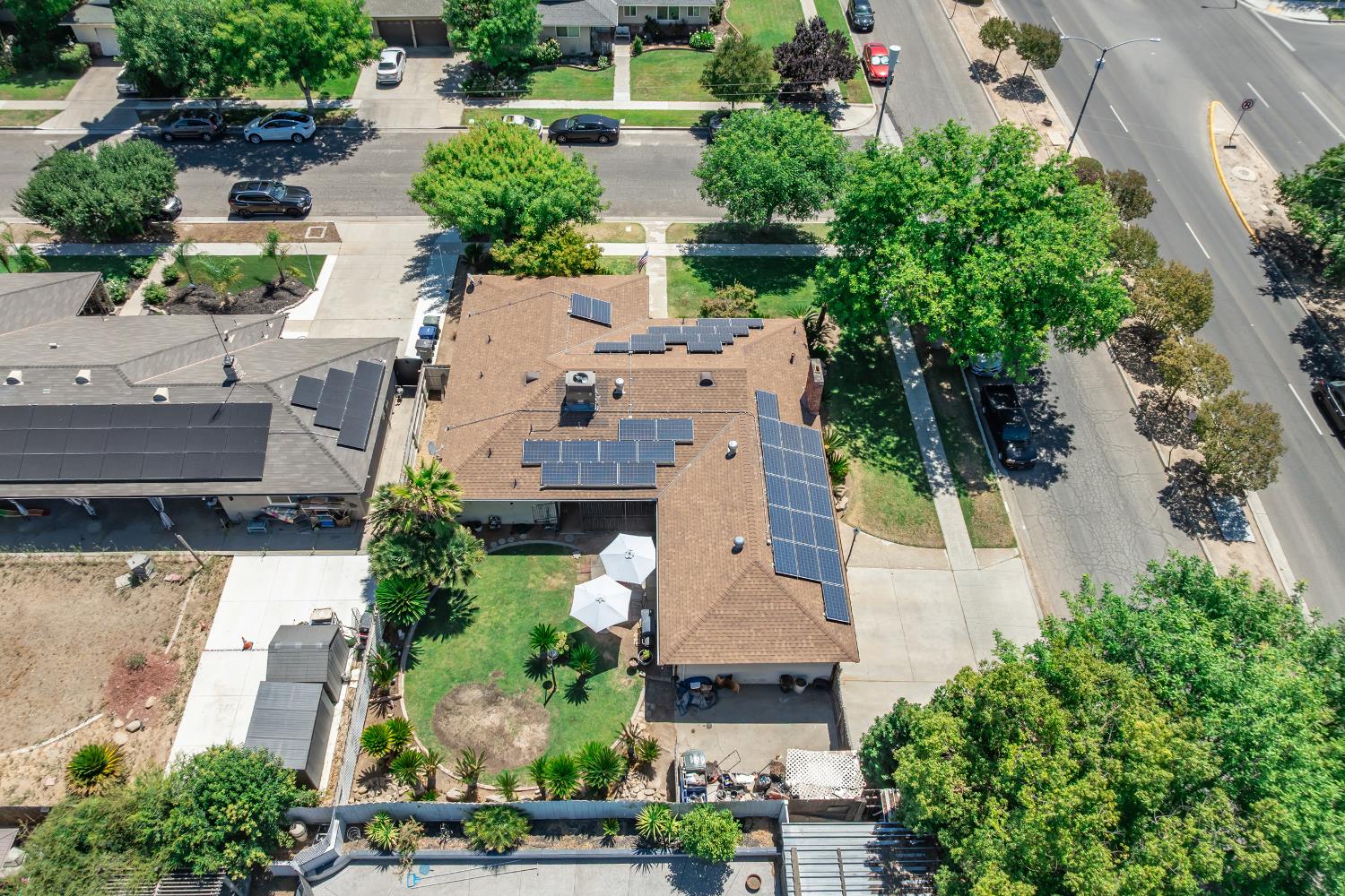 6019 N 9th St, Fresno, CA 93710