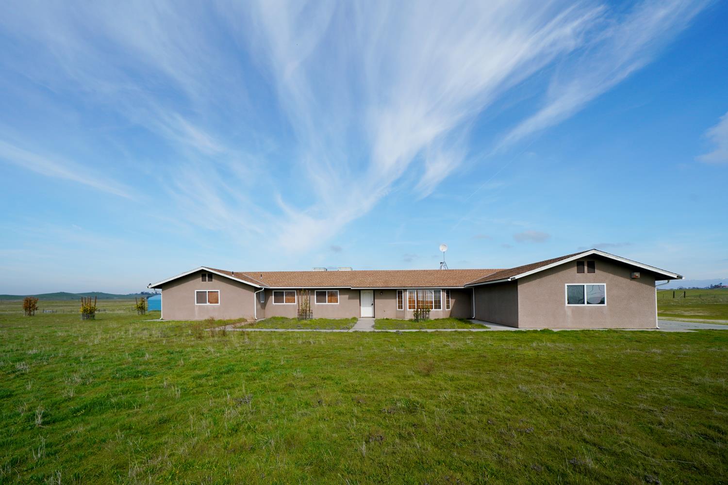 35099 Heiskell Dr, Raymond, CA 93653