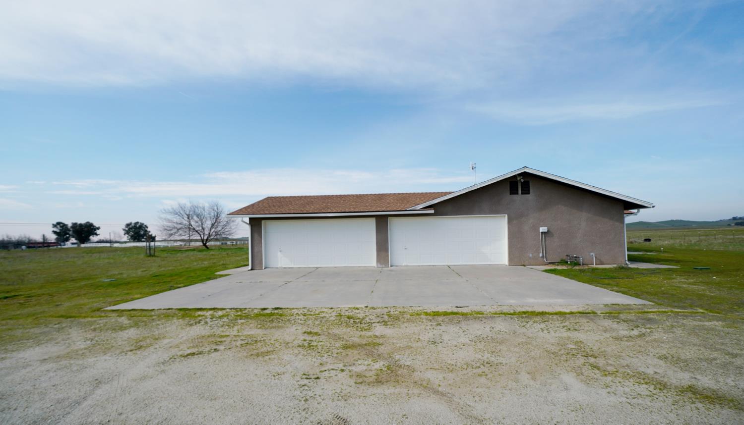 35099 Heiskell Dr, Raymond, CA 93653