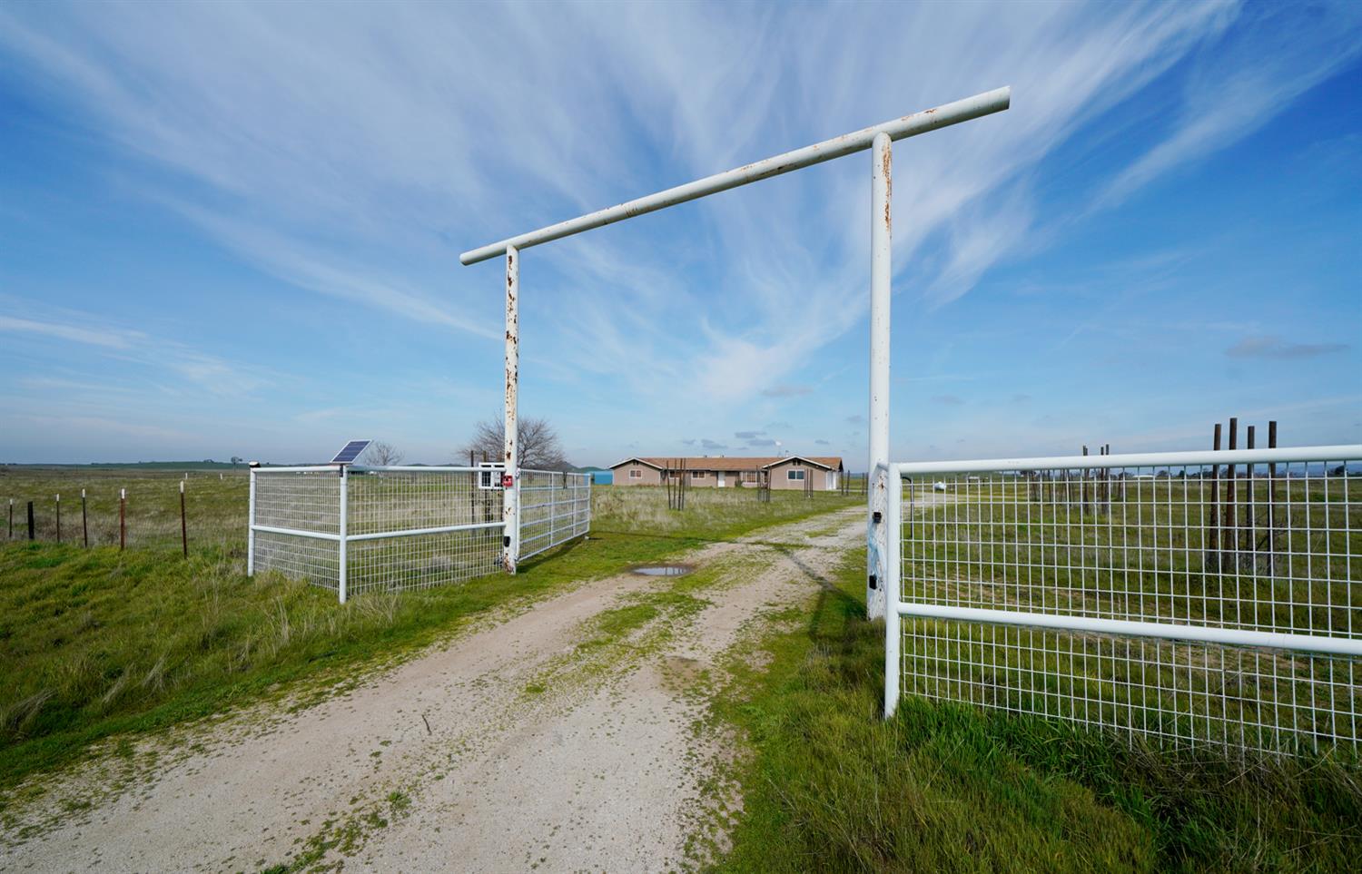 35099 Heiskell Dr, Raymond, CA 93653