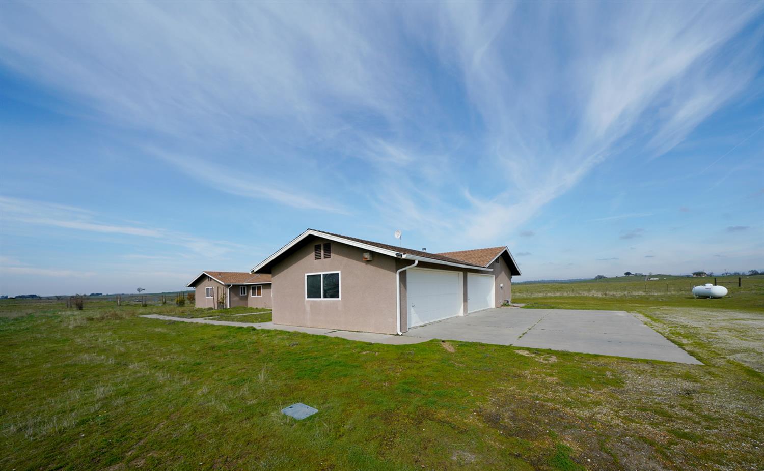 35099 Heiskell Dr, Raymond, CA 93653