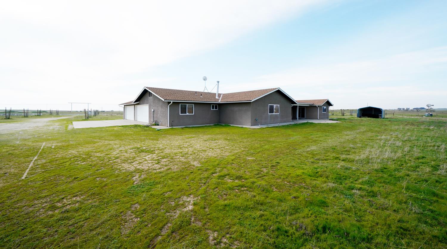 35099 Heiskell Dr, Raymond, CA 93653