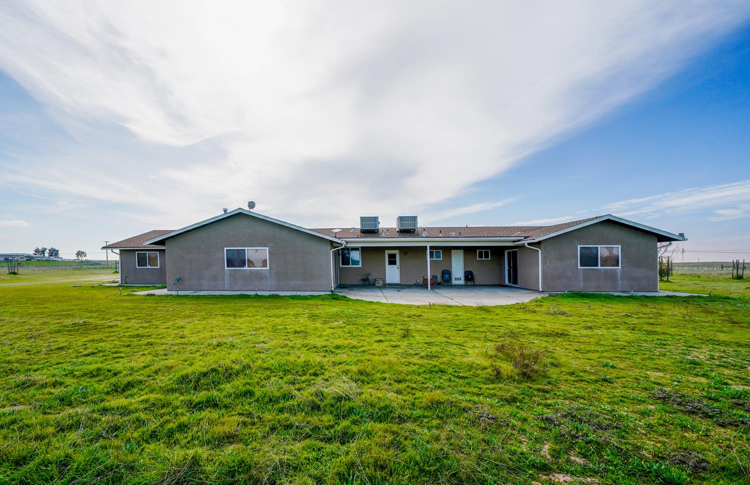 35099 Heiskell Dr, Raymond, CA 93653